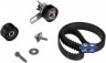 Комплект грм Citroen Jumpy 1,5 bluehdi 18 (арт. 530076010)